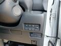 2025 Nissan ROOX
