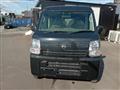 2025 Nissan Clipper Van