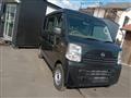 2025 Nissan Clipper Van