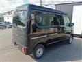 2025 Nissan Clipper Van