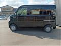 2025 Nissan Clipper Van