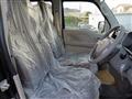 2025 Nissan Clipper Van