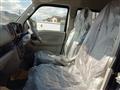 2025 Nissan Clipper Van