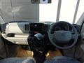 2025 Nissan Clipper Van