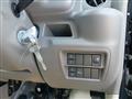 2025 Nissan Clipper Van
