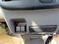 2025 Nissan Clipper Van