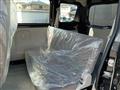2025 Nissan Clipper Van