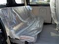 2025 Nissan Clipper Van