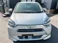 2024 Daihatsu Mira