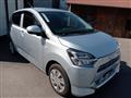 2024 Daihatsu Mira