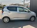 2024 Daihatsu Mira