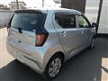 2024 Daihatsu Mira