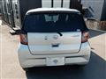 2024 Daihatsu Mira