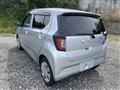 2024 Daihatsu Mira