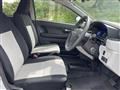 2024 Daihatsu Mira