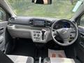 2024 Daihatsu Mira