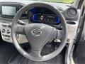 2024 Daihatsu Mira