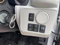 2024 Daihatsu Mira