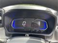 2024 Daihatsu Mira