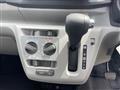 2024 Daihatsu Mira