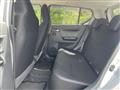 2024 Daihatsu Mira