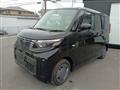 2025 Nissan ROOX