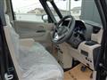 2025 Nissan ROOX