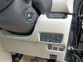 2025 Nissan ROOX