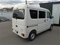 2024 Suzuki Every