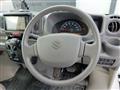 2024 Suzuki Every