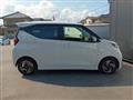 2024 Nissan Nissan Others