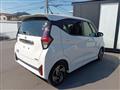 2024 Nissan Nissan Others