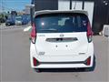2024 Nissan Nissan Others