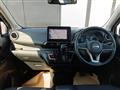 2024 Nissan Nissan Others