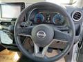 2024 Nissan Nissan Others