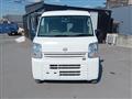 2024 Nissan Clipper Van