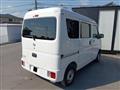 2024 Nissan Clipper Van