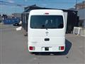 2024 Nissan Clipper Van