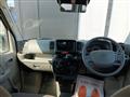 2024 Nissan Clipper Van