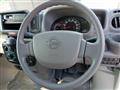 2024 Nissan Clipper Van