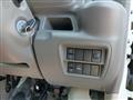 2024 Nissan Clipper Van