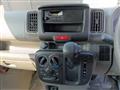 2024 Nissan Clipper Van