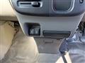 2024 Nissan Clipper Van