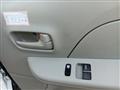2024 Nissan Clipper Van