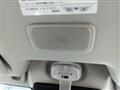 2024 Nissan Clipper Van
