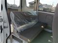 2024 Nissan Clipper Van