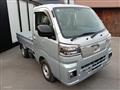 2023 Toyota Toyota Others