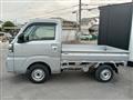 2023 Toyota Toyota Others
