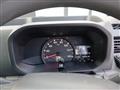 2023 Toyota Toyota Others