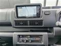 2023 Toyota Toyota Others